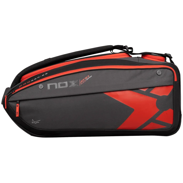 Sac de padel AT10 XXL