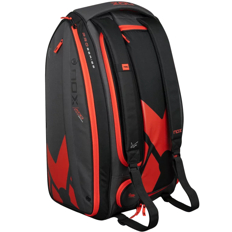 Sac de padel AT10 XXL