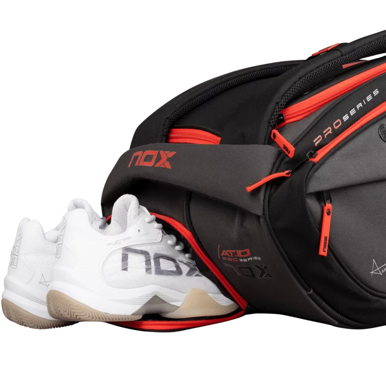 Sac de padel AT10 XXL
