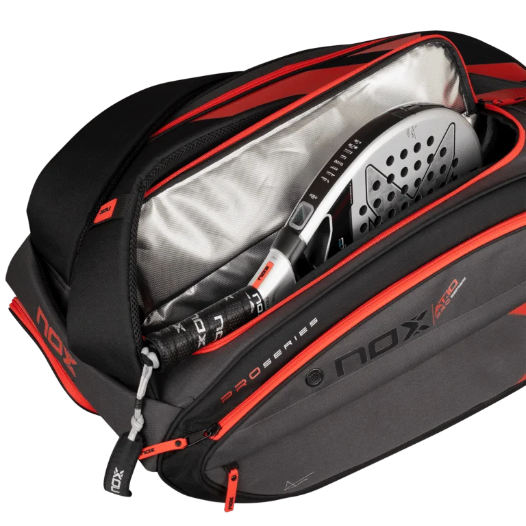 Sac de padel AT10 XXL