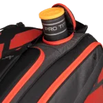 Sac de padel AT10 XXL