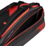 Sac de padel AT10 XXL