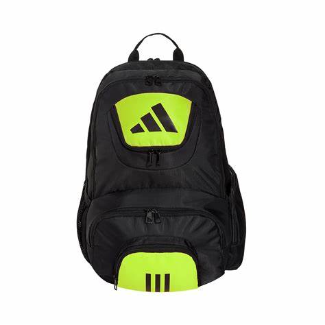 BACKPACK PROTOUR 3.2