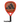CROSS IT SOLAR RED