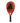 CROSS IT SOLAR RED