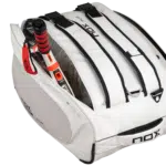 ML10 Team Blanc / Gris