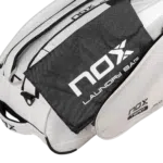 ML10 Team Blanc / Gris