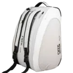 ML10 Team Blanc / Gris
