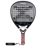 2025 - Quantum 12K Carbon
