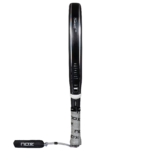 2025 - Quantum 12K Carbon