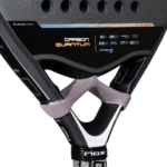 2025 - Quantum 12K Carbon