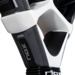 2025 - Quantum 12K Carbon