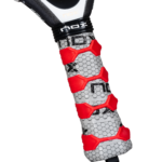 2025 - Quantum 12K Carbon