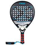 2025 - Quantum 12K Cobalt