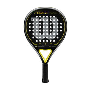 CARBON FORCE PRO