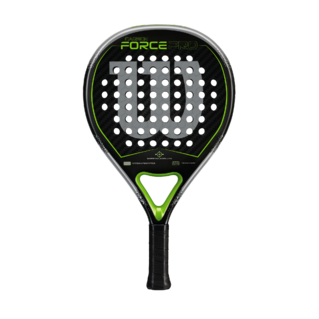 CARBON FORCE PRO