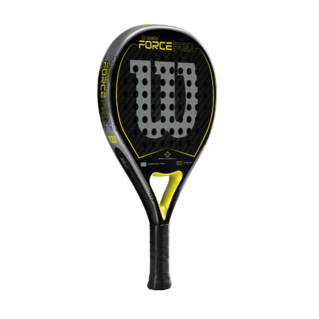 CARBON FORCE PRO