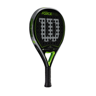 CARBON FORCE PRO