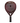 Diablo Pro 4