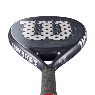 CARBON FORCE LT