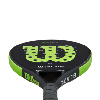 BLADE JUNIOR V2