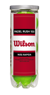 PADEL RUSH