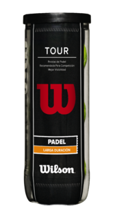 PADEL TOUR