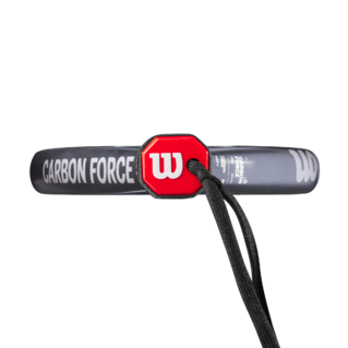 CARBON FORCE LT