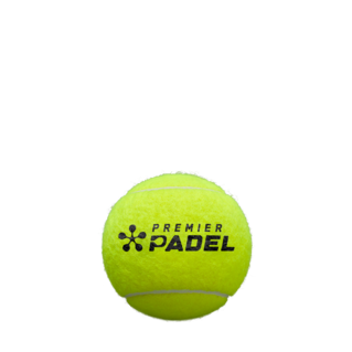 PADEL PREMIER