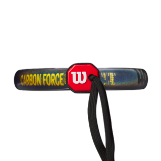 CARBON FORCE PRO