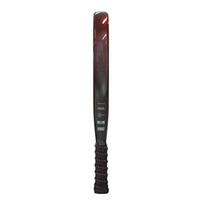 Diablo Pro 4