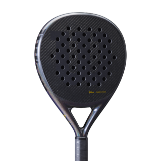 CARBON FORCE PRO