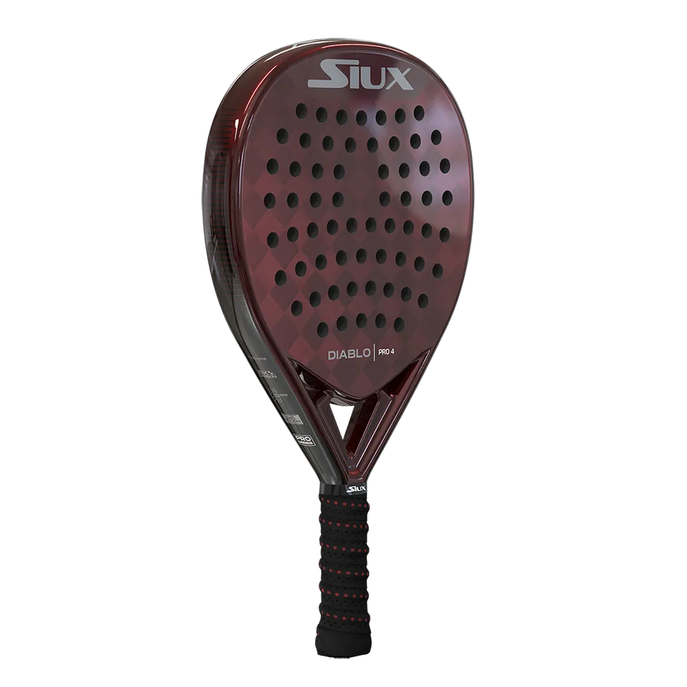 Diablo Pro 4