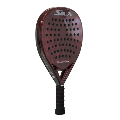 Diablo Pro 4