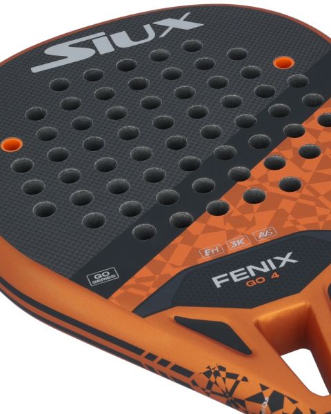 FENIX 4