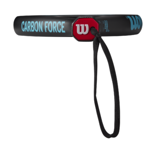 CARBON FORCE