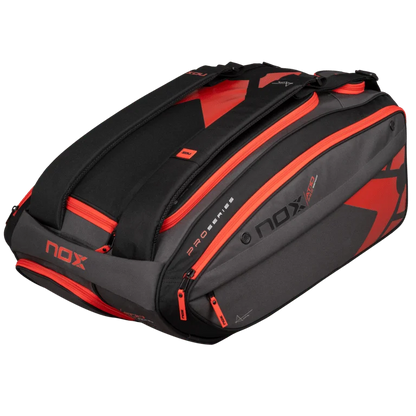 Sac de padel AT10 XXL