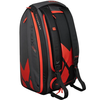 Sac de padel AT10 XXL