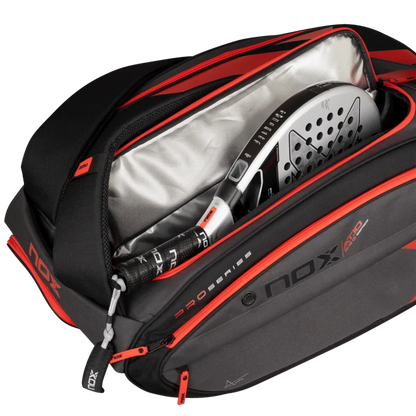 Sac de padel AT10 XXL
