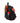 BACKPACK PROTOUR 3.2