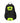 BACKPACK PROTOUR 3.2