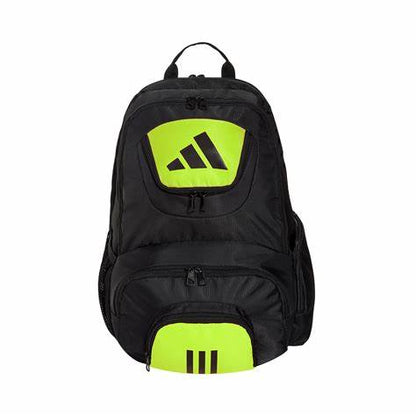 BACKPACK PROTOUR 3.2