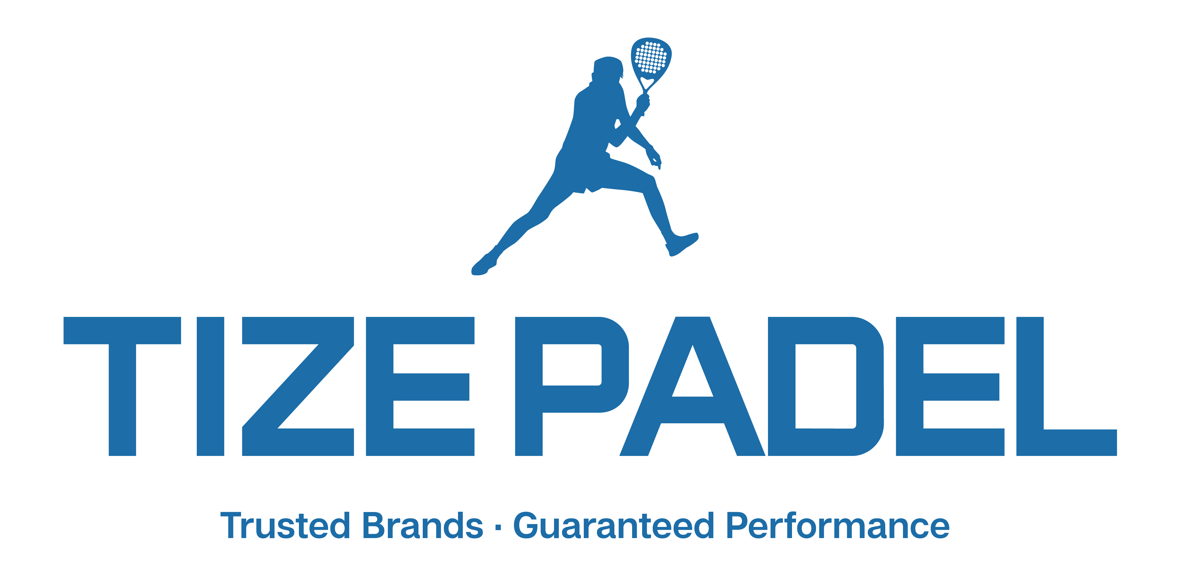 Tize Padel