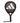 CROSS IT CTRL