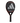 CROSS IT CTRL