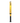 Electra Lite 4