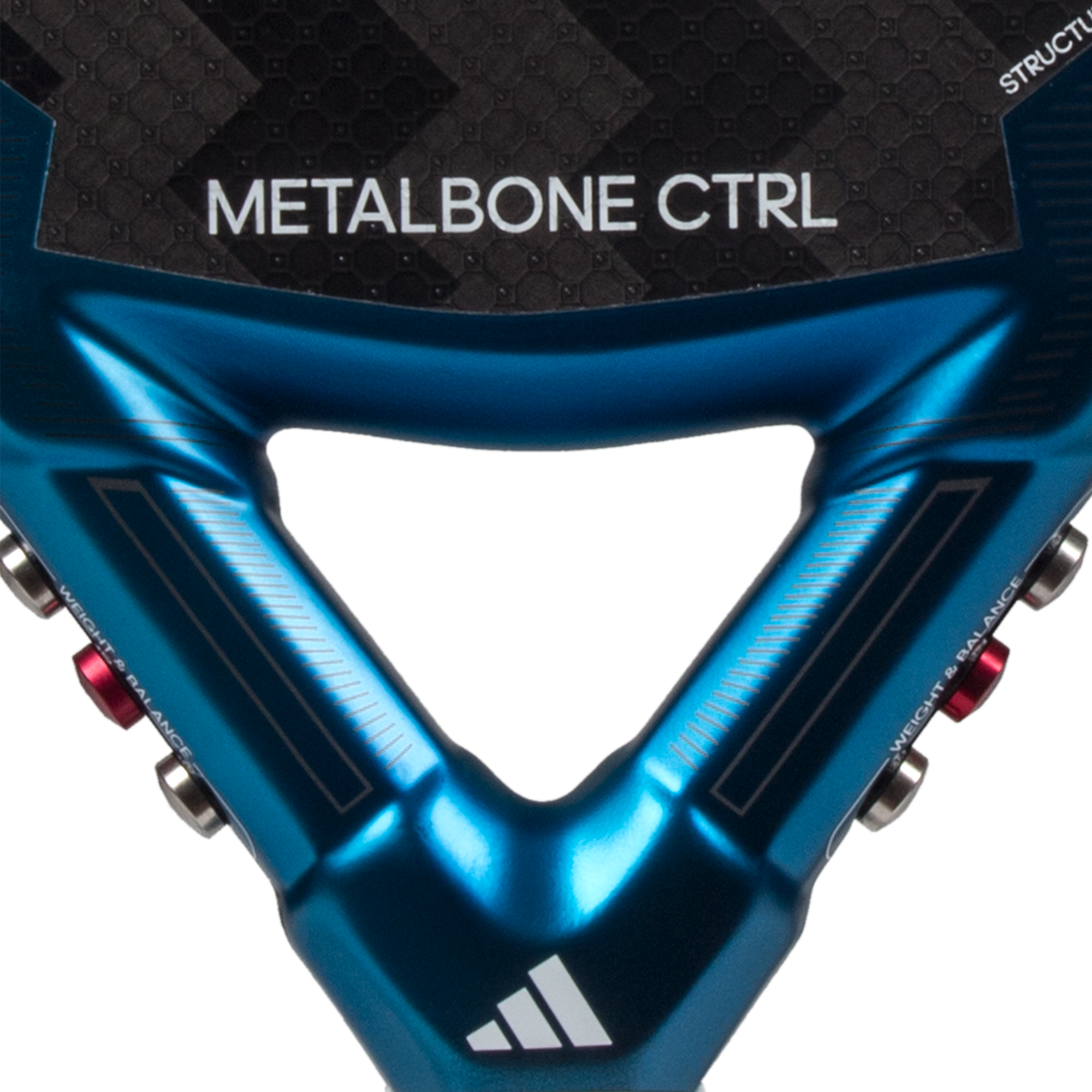 METALBONE CTRL 3.3