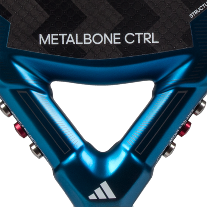 METALBONE CTRL 3.3