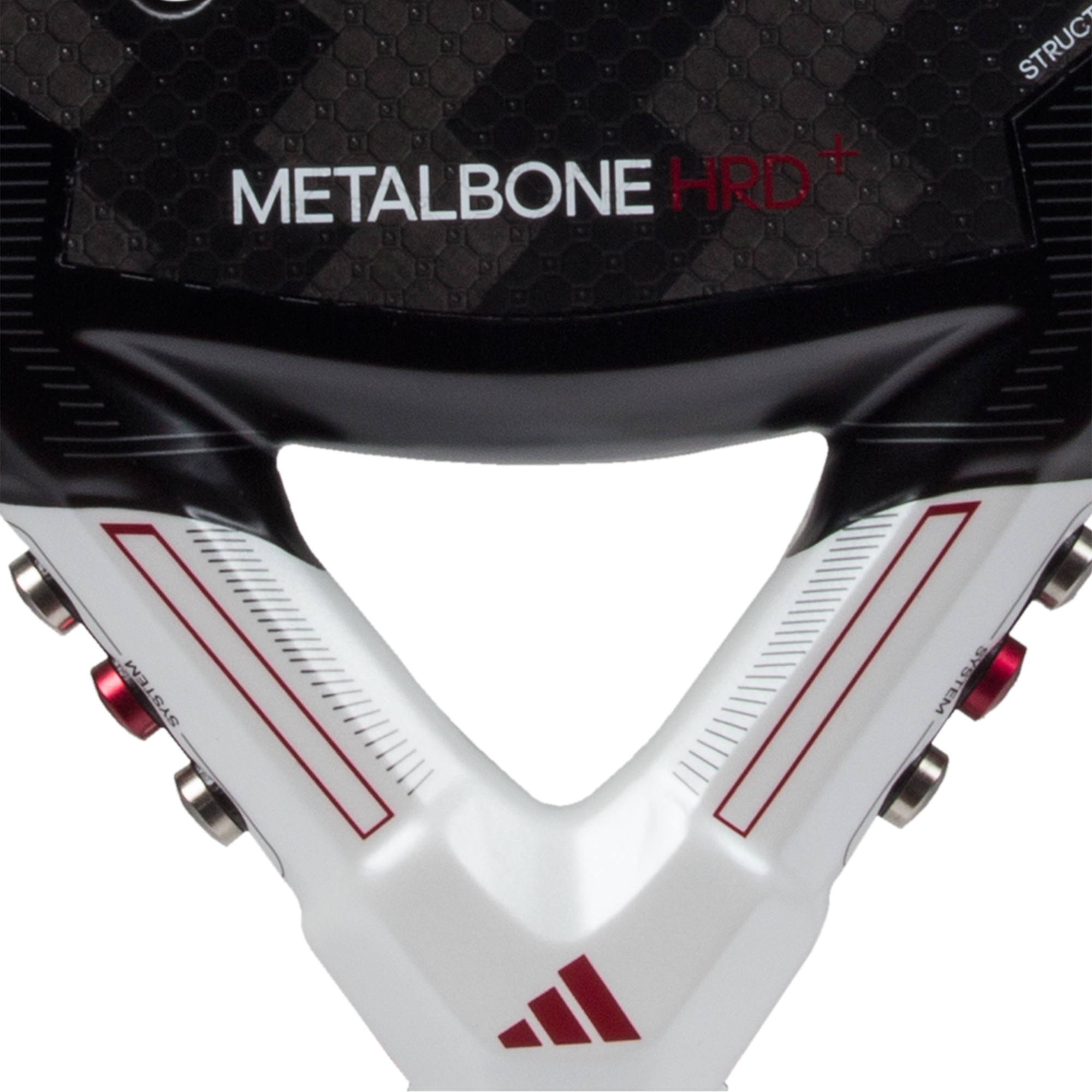 METALBONE HRD + 2024