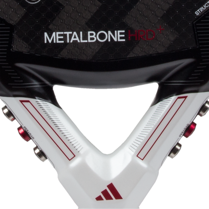 METALBONE HRD + 2024